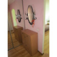 Apartment Cheliabinska Kiev - Apt 23786