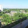 2-bedroom Kiev Dniprovs'kyi district with kitchen for 4 persons