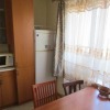 2-bedroom Kiev Dniprovs'kyi district with kitchen for 4 persons