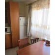 Apartment Cheliabinska Kiev - Apt 23786