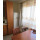 Apartment Cheliabinska Kiev - Apt 23786