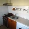 2-bedroom Kiev Dniprovs'kyi district with kitchen for 4 persons