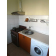 Apartment Cheliabinska Kiev - Apt 23786