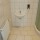 Hotel Monika Cheb - Dvoulůžko s vlastní sprchou, WC na chodbě , Dvoulůžko se sprchou a WC na pokoji, Dvoulůžko se soc. na chodbě