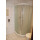 Hotel Monika Cheb - Dvoulůžko s vlastní sprchou, WC na chodbě , Dvoulůžko se sprchou a WC na pokoji, Dvoulůžko se soc. na chodbě