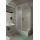 Hotel Monika Cheb - Třílůžko se sprchou a WC na pokoji