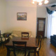 Apt 26922 - Apartment Chervonoarmiiska Kiev