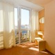 Apt 31253 - Apartment Chervonoarmiiska Kiev