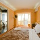 Apt 31253 - Apartment Chervonoarmiiska Kiev