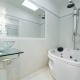 Apt 31254 - Apartment Chervonoarmiiska Kiev