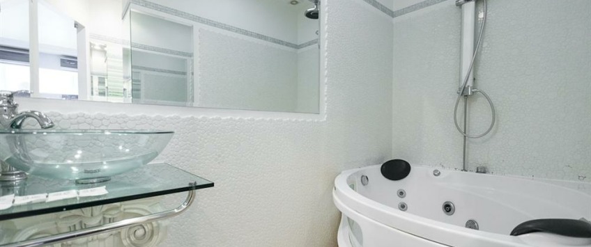 Apartment Chervonoarmiiska Kiev - Apt 31254