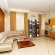 Apt 32776 - Apartment Chervonoarmiiska Kiev