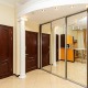 Apt 32776 - Apartment Chervonoarmiiska Kiev