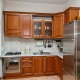 Apt 32862 - Apartment Chervonoarmiiska Kiev