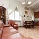 Apt 32862 - Apartment Chervonoarmiiska Kiev