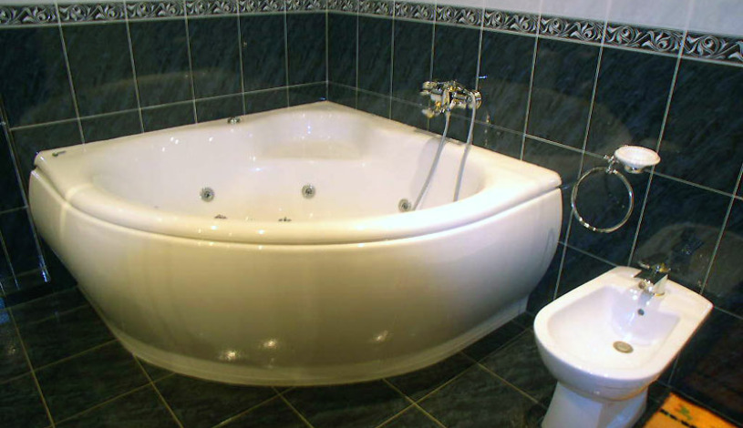 Apartment Chervonoarmiiska Kiev - Apt 26922