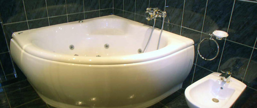 Apartment Chervonoarmiiska Kiev - Apt 26922