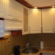 Apt 27984 - Apartment Chervonoarmiiska Kiev