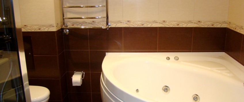 Apartment Chervonoarmiiska Kiev - Apt 27984