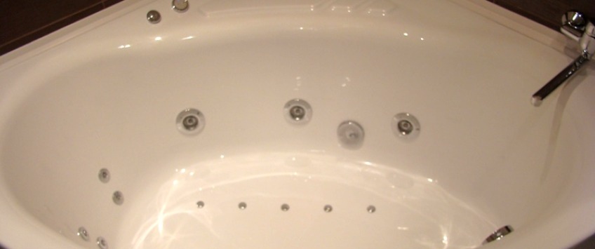 Apartment Chervonoarmiiska Kiev - Apt 27984