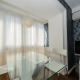 Apt 31253 - Apartment Chervonoarmiiska Kiev