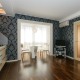 Apt 31253 - Apartment Chervonoarmiiska Kiev