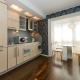 Apt 31253 - Apartment Chervonoarmiiska Kiev