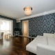 Apt 31253 - Apartment Chervonoarmiiska Kiev