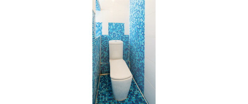 Apartment Chervonoarmiiska Kiev - Apt 31253