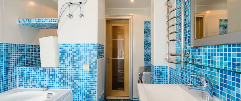 Apartment Chervonoarmiiska Kiev - Apt 31253