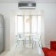 Apt 31254 - Apartment Chervonoarmiiska Kiev