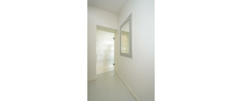 Apartment Chervonoarmiiska Kiev - Apt 31254