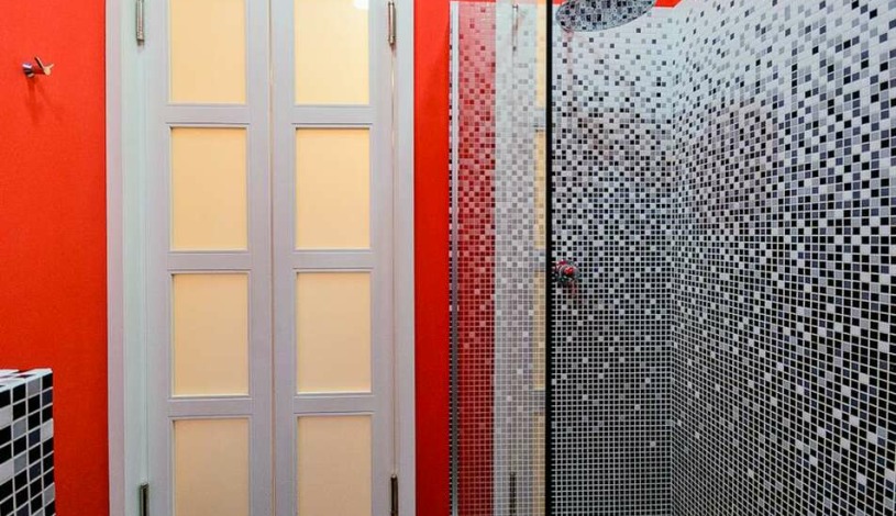 Apartment Chervonoarmiiska Kiev - Apt 31616