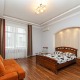 Apt 32776 - Apartment Chervonoarmiiska Kiev