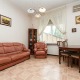 Apt 32862 - Apartment Chervonoarmiiska Kiev