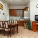 Apt 32862 - Apartment Chervonoarmiiska Kiev