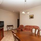 Apt 32862 - Apartment Chervonoarmiiska Kiev