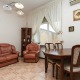 Apt 32862 - Apartment Chervonoarmiiska Kiev