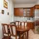 Apt 32862 - Apartment Chervonoarmiiska Kiev