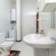 Apt 32862 - Apartment Chervonoarmiiska Kiev