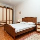 Apt 32862 - Apartment Chervonoarmiiska Kiev