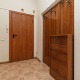 Apt 32862 - Apartment Chervonoarmiiska Kiev