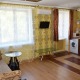 Apt 34888 - Apartment Chervonoshchekinoy ulitsa Kherson