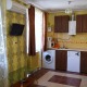 Apt 34888 - Apartment Chervonoshchekinoy ulitsa Kherson