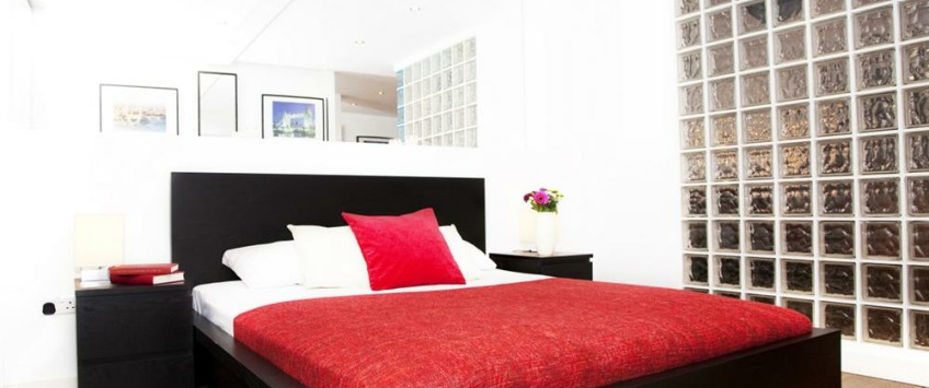 Apartment Cheshire Street London - Brick Lane Market 1B 2
