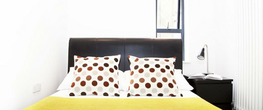 Apartment Cheshire Street London - Brick Lane Market 2B 1