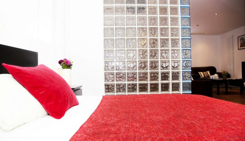 Apartment Cheshire Street London - Brick Lane Market 1B 2