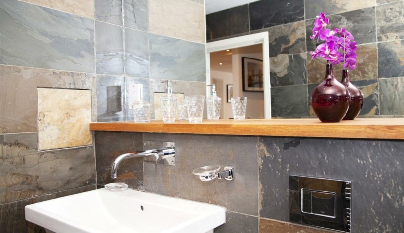 Apartment Cheshire Street London - Brick Lane Market 1B 2