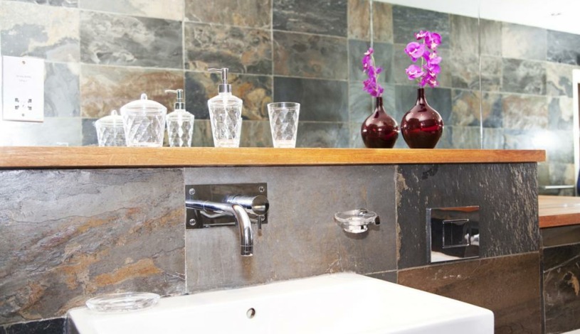 Apartment Cheshire Street London - Brick Lane Market 1B 2