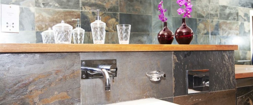 Apartment Cheshire Street London - Brick Lane Market 1B 2